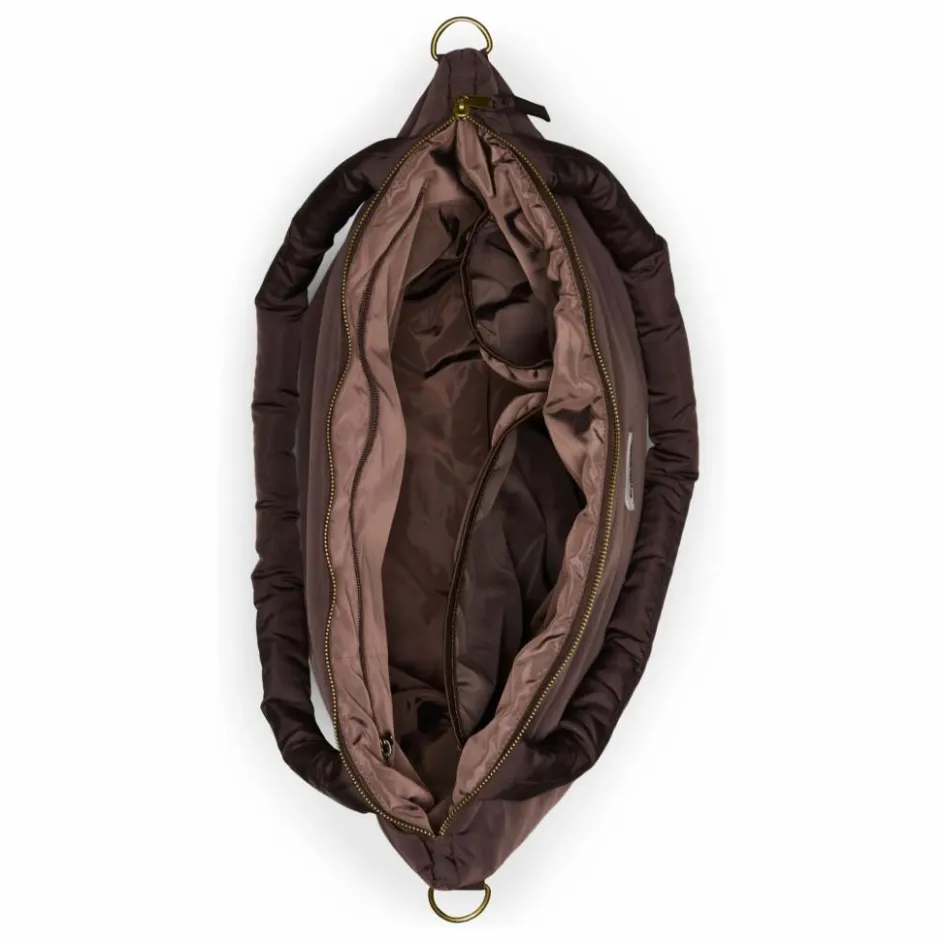 Studio Noos Sacs À Langer|Puériculture*Sac à langer Puffy |