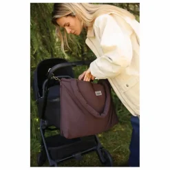 Studio Noos Sacs À Langer|Puériculture*Sac à langer Puffy |