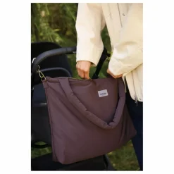 Studio Noos Sacs À Langer|Puériculture*Sac à langer Puffy |