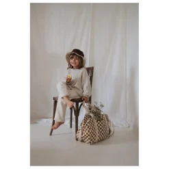 Discount Sac à langer Raphael Check | Sacs À Langer|Puériculture