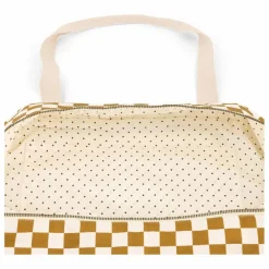 Discount Sac à langer Raphael Check | Sacs À Langer|Puériculture