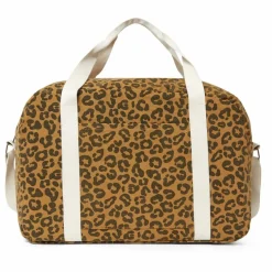 Hot Sac à langer Raphaël Graou | Sacs À Langer|Puériculture
