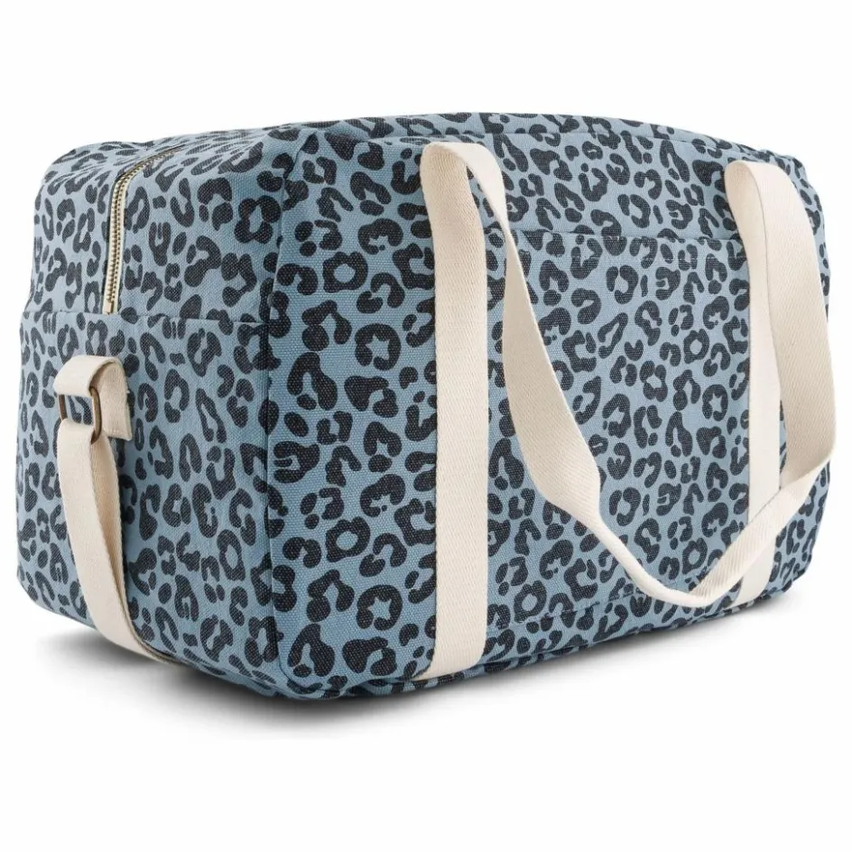 Clearance Sac à langer Raphaël Graou | Sacs À Langer|Puériculture