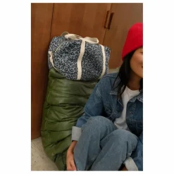 Clearance Sac à langer Raphaël Graou | Sacs À Langer|Puériculture