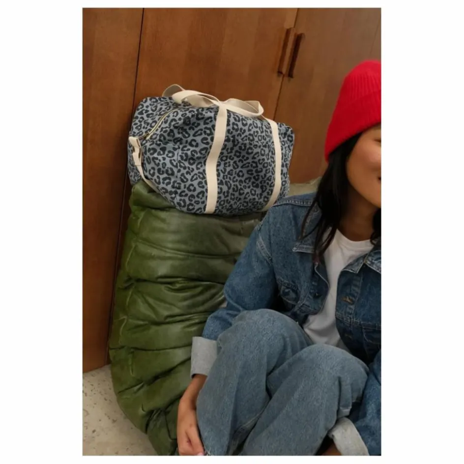Clearance Sac à langer Raphaël Graou | Sacs À Langer|Puériculture