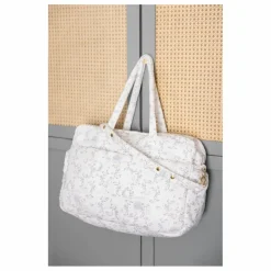 Tartine et Chocolat Sac à langer Rêve étoilé || Sacs À Langer|Puériculture