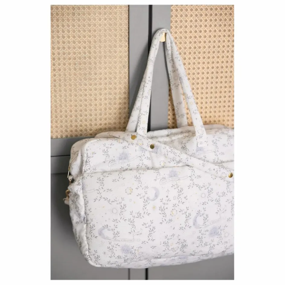Tartine et Chocolat Sac à langer Rêve étoilé || Sacs À Langer|Puériculture