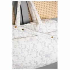 Tartine et Chocolat Sac à langer Rêve étoilé || Sacs À Langer|Puériculture