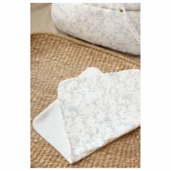 Tartine et Chocolat Sac à langer Rêve étoilé || Sacs À Langer|Puériculture