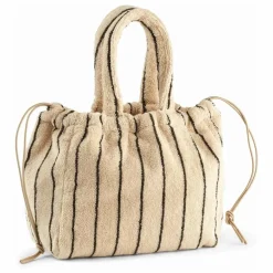 Sale Sac à main Naram | Femme Sacs À Main
