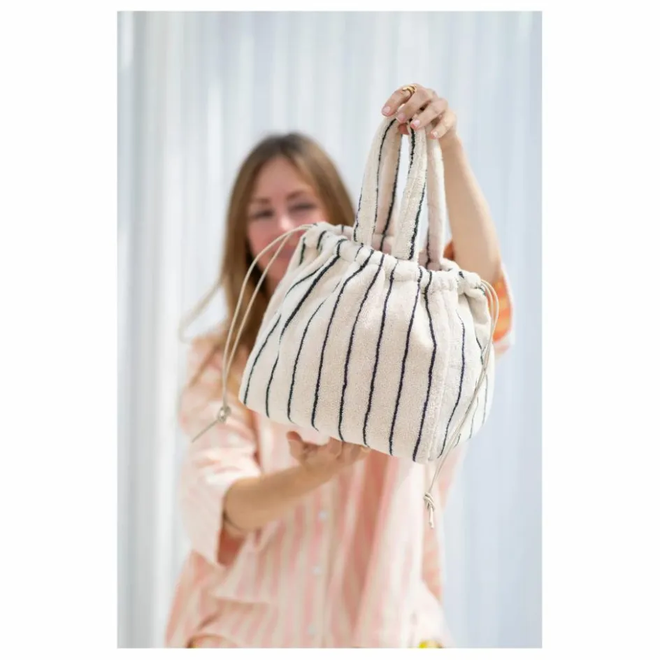 Sale Sac à main Naram | Femme Sacs À Main