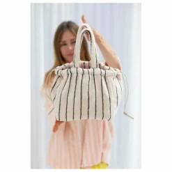 Sale Sac à main Naram | Femme Sacs À Main