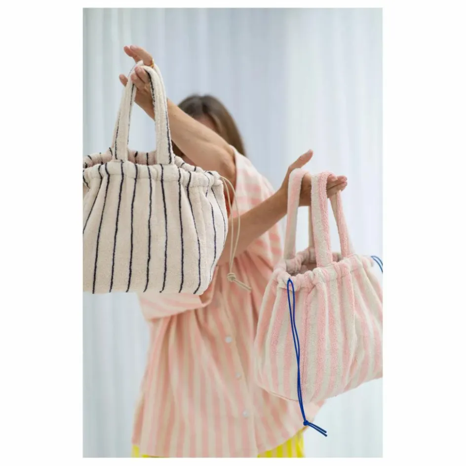 Sale Sac à main Naram | Femme Sacs À Main