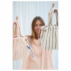 Sale Sac à main Naram | Femme Sacs À Main