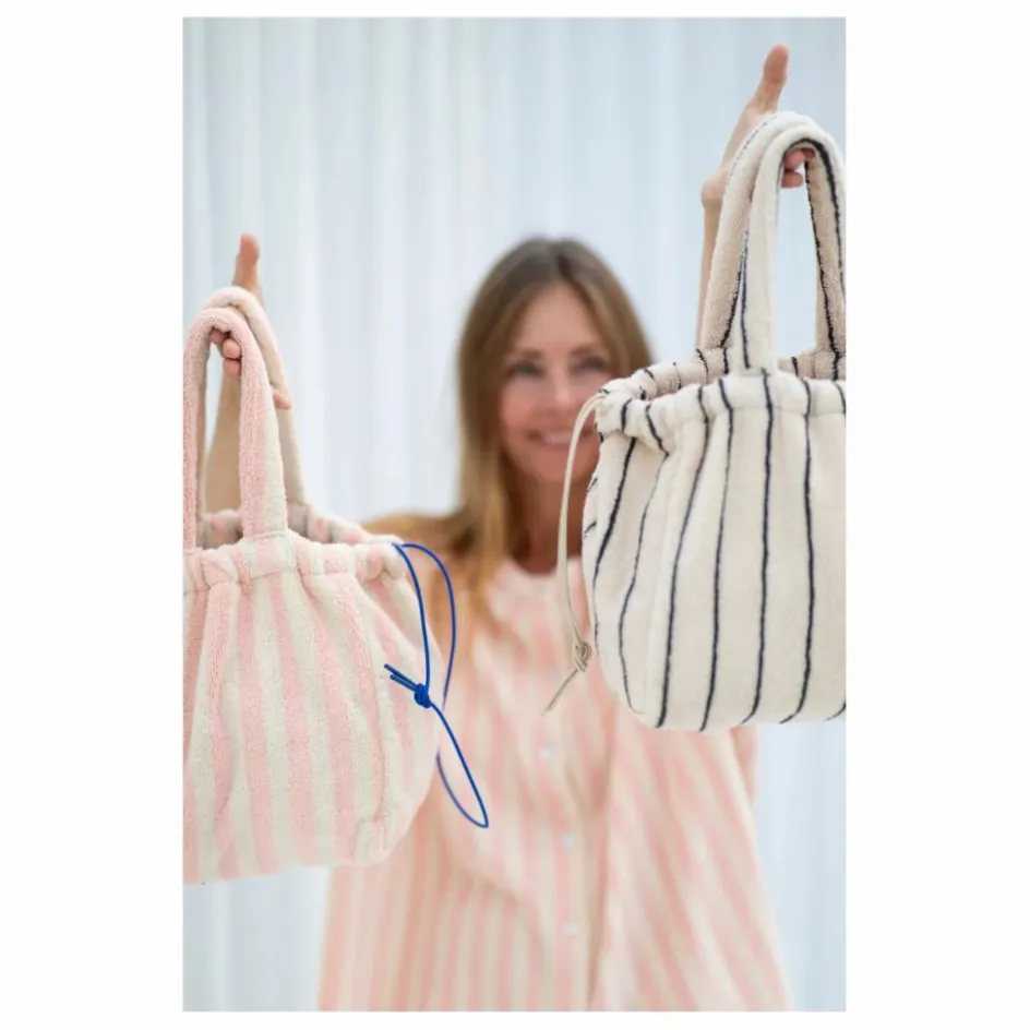 Sale Sac à main Naram | Femme Sacs À Main