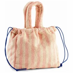 Femme Bongusta Sacs À Main*Sac à main Naram |