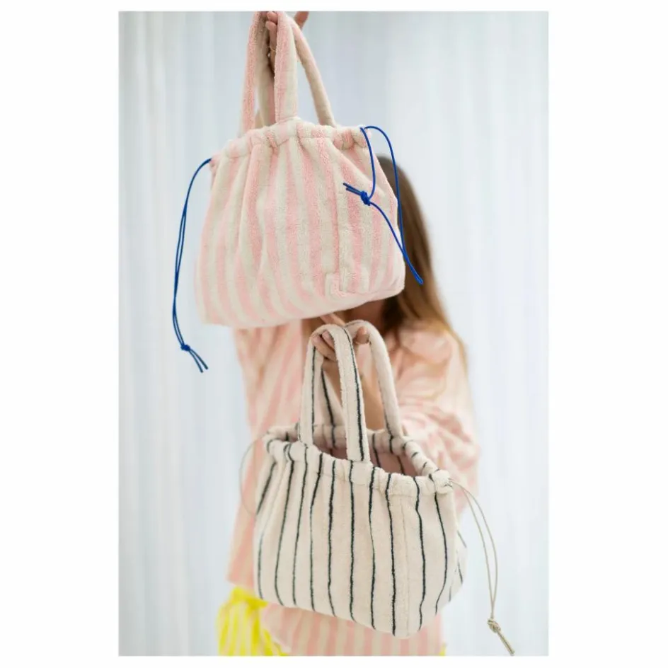Femme Bongusta Sacs À Main*Sac à main Naram |