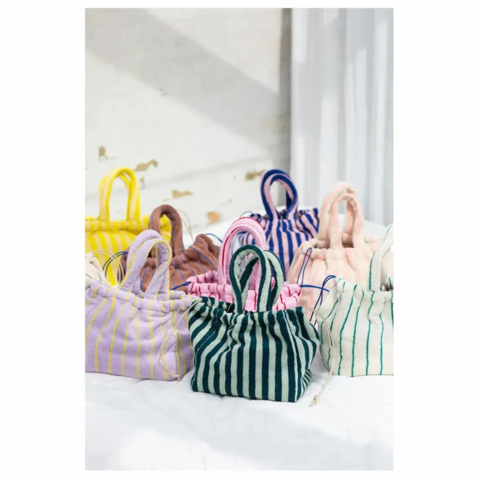 Femme Bongusta Sacs À Main*Sac à main Naram |