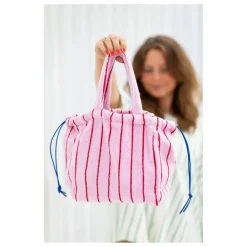 Discount Bongusta Sac à main Naram | Rose