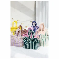 Discount Bongusta Sac à main Naram | Rose