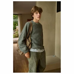 New Sac à main Vichy | Femme Sacs À Main