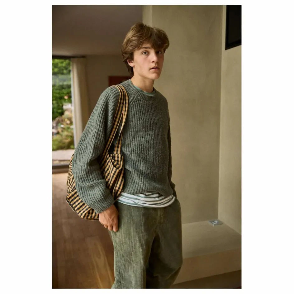 New Sac à main Vichy | Femme Sacs À Main