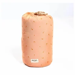 Play and Go Sac / Tapi d'éveil Noomad - Fleuri Multicolore
