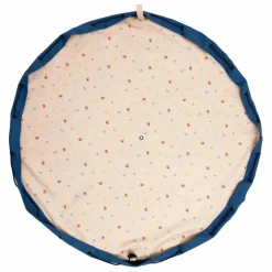 Play and Go Tapis De Jeux*Sac / Tapis de jeu d'extérieur Noomad - Jour Magique