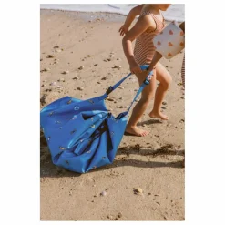 Outlet Sac / Tapis de jeu d'extérieur Noomad - Piscine Fun Tapis De Jeux