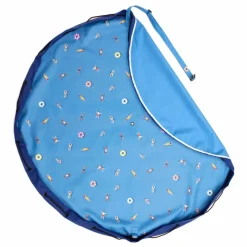 Outlet Sac / Tapis de jeu d'extérieur Noomad - Piscine Fun Tapis De Jeux