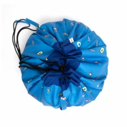 Outlet Sac / Tapis de jeu d'extérieur Noomad - Piscine Fun Tapis De Jeux