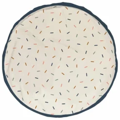 Discount Sac / Tapis de jeu Noomad - Confetti Tapis De Jeux