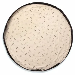 Play and Go Sac / Tapis de jeu Noomad - Ville| Tapis De Jeux
