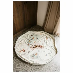 Online Sac / Tapis de jeu Noomad - Carte de Monde Tapis De Jeux