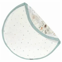 Online Sac / Tapis de jeu Noomad - Carte de Monde Tapis De Jeux