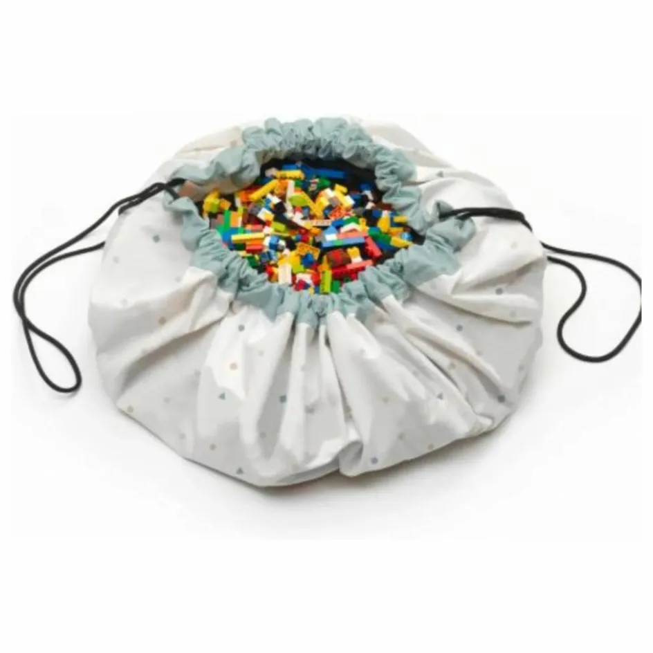 Online Sac / Tapis de jeu Noomad - Carte de Monde Tapis De Jeux