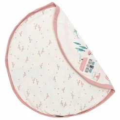 Play and Go Sac / Tapis de jeu Noomad - Au Parc| Tapis De Jeux