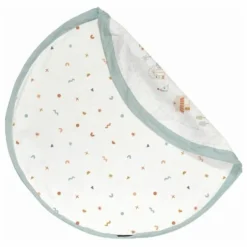 Play and Go Tapis De Jeux*Sac / Tapis de jeu Noomad - Carte de Ville