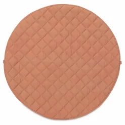 Sac / Tapis d'éveil Noomad | Puériculture|Parcs, Tapis D'Éveil