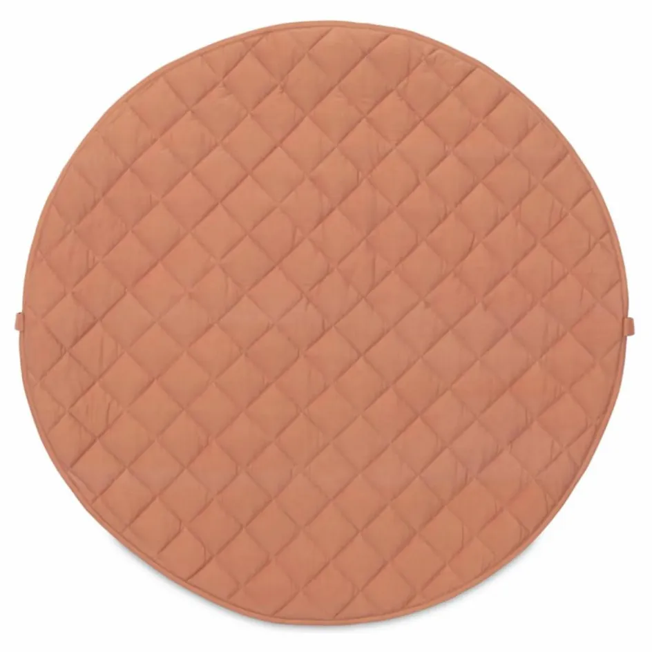 Sac / Tapis d'éveil Noomad | Puériculture|Parcs, Tapis D'Éveil