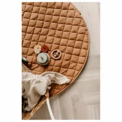 Sac / Tapis d'éveil Noomad | Puériculture|Parcs, Tapis D'Éveil