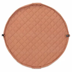 Sac / Tapis d'éveil Noomad | Puériculture|Parcs, Tapis D'Éveil