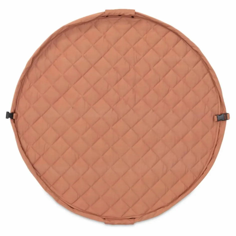 Sac / Tapis d'éveil Noomad | Puériculture|Parcs, Tapis D'Éveil