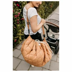 Sac / Tapis d'éveil Noomad | Puériculture|Parcs, Tapis D'Éveil