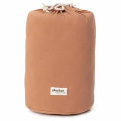 Sac / Tapis d'éveil Noomad | Puériculture|Parcs, Tapis D'Éveil