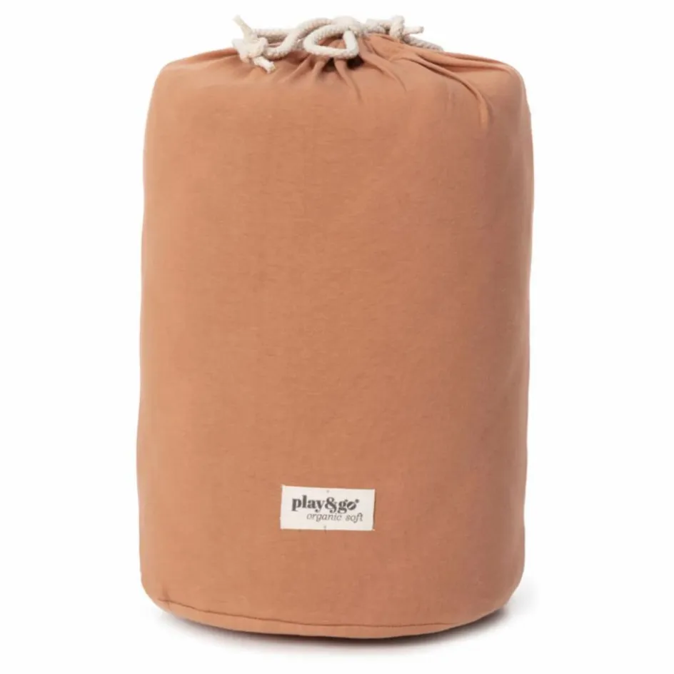 Sac / Tapis d'éveil Noomad | Puériculture|Parcs, Tapis D'Éveil