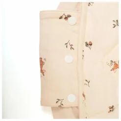 Clearance Play and Go Sac / Tapis d'éveil Noomad - Lapins | Nude