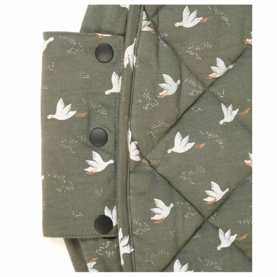 Clearance Sac / Tapis d'éveil Noomad - Oiseaux | Tapis D'Éveil Et Arches|Puériculture