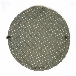 Clearance Sac / Tapis d'éveil Noomad - Oiseaux | Tapis D'Éveil Et Arches|Puériculture