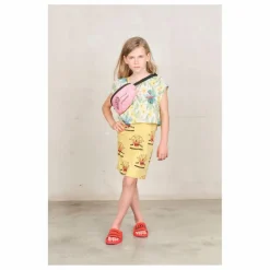 Clearance Sac Banane Fanny | Enfant Sacs, Petite Maroquinerie|Accessoires De Mode
